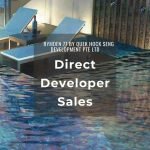 Rymden-77-Singapore-Direct-Developer-Sales