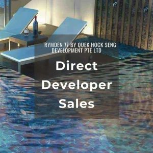 Rymden-77-Singapore-Direct-Developer-Sales