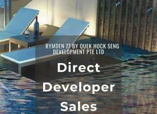 Rymden 77 Showflat Rymden-77-Singapore-Direct-Developer-Sales