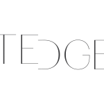 Tedge-Singapore-logo