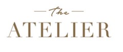 The-Atelier-Logo