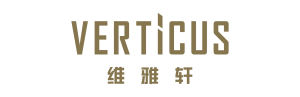 Verticus Chinese Logo-Original