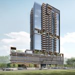 Verticus-Condominium-Tower