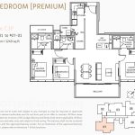Verticus-Floor-Plan-3-Bedroom-Premium