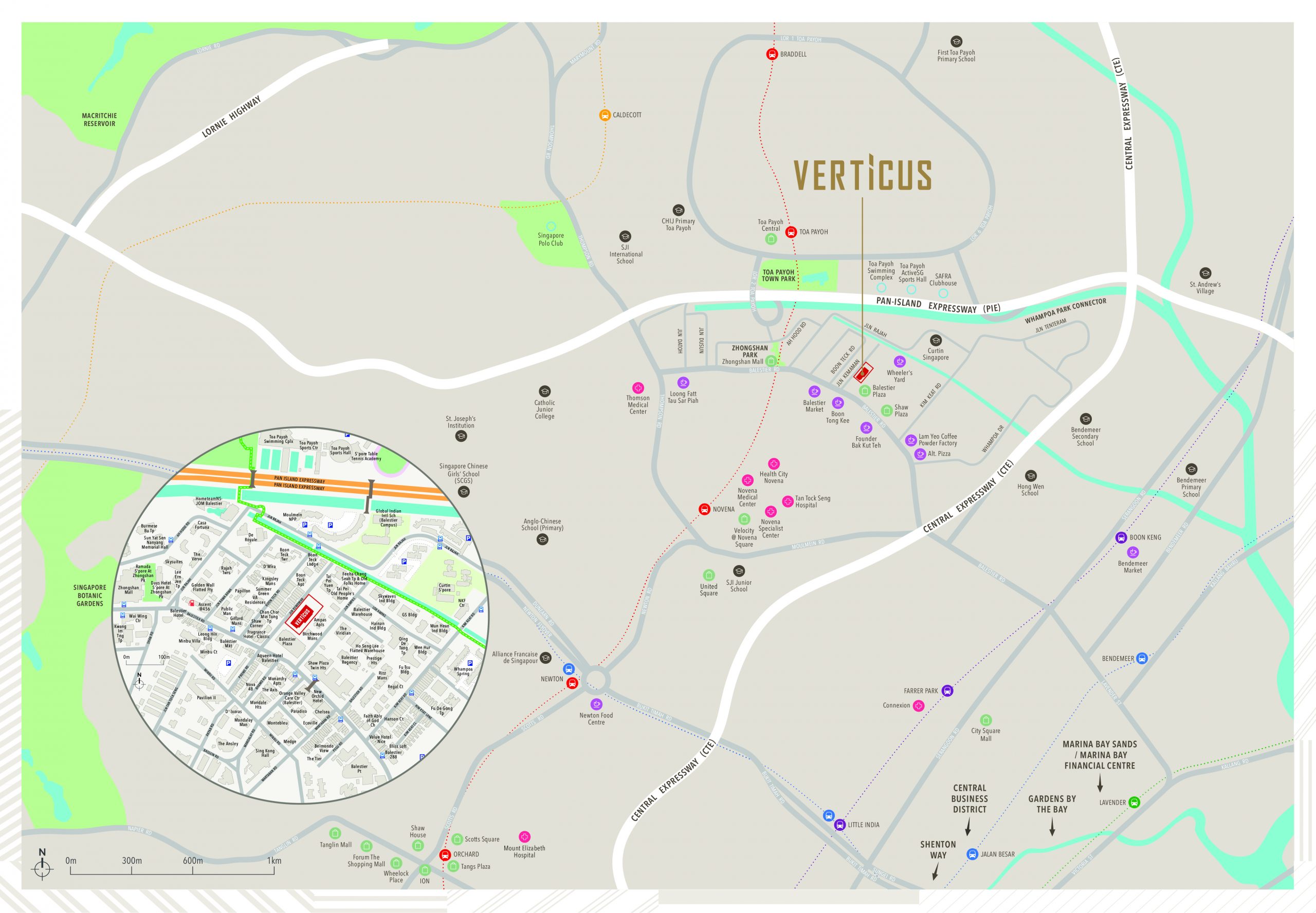 verticus-location-map
