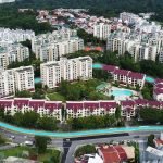 forett-at-bukit-timah-condo-freehold-former-goodluck-garden-singapore