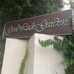 forett-at-bukit-timah-condo-freehold-singapore