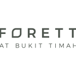 forett-at-bukit-timah-condo-logo