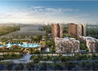 Mountbatten Residences LIV@MB-condo-facade