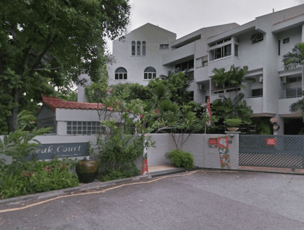 peak-court-peak-residence-singapore-1-1024x777 peak-court-peak-residence-singapore