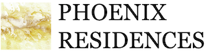 phoenix-residences-singapore-logo