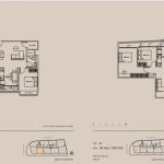tedge-floor-plans-2-bedroom