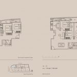 tedge-floor-plans-3-and-4-bedroom