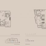 tedge-floor-plans-3-bedroom