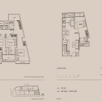 tedge-floor-plans-4-bedroom