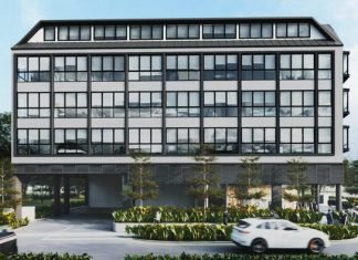 77 @ East Coast 77-At-East-Coast-Singapore