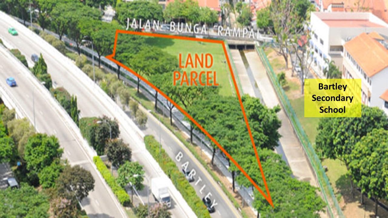 Jalan-Bunga-Rampai-Location-Plan-Singapore