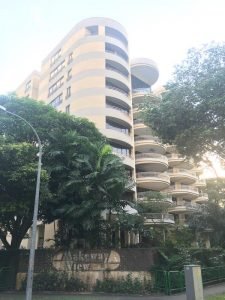 The-Atelier-Condo-Newton-by-Bukit-Sembawang-Former-Makeway-View