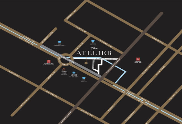 The-Atelier-map