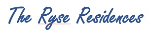 The-Ryse-Residences-Logo
