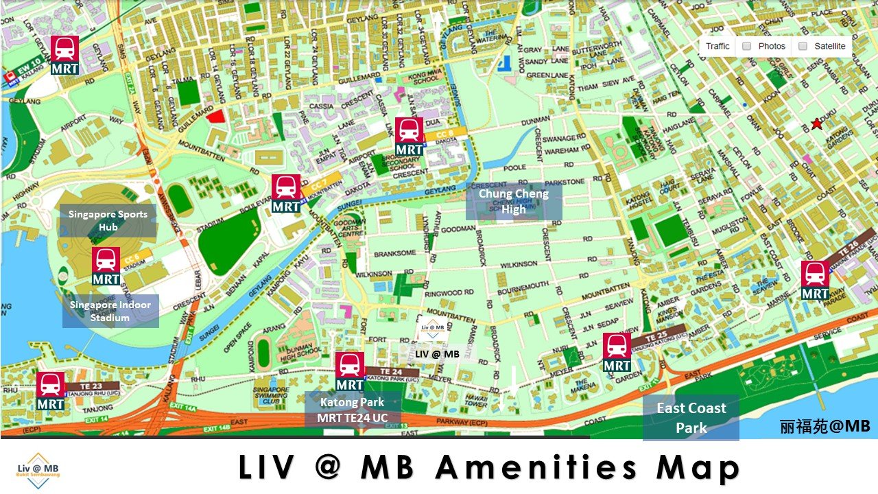 LIV-@-MB-Amenities-Map