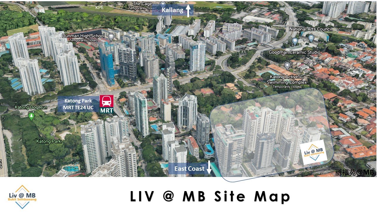 LIV-@-MB-Site-Map