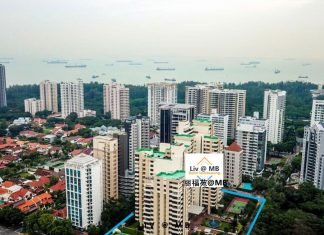 LIV @ MB Liv-At-MB-Bukit-Panoramic-Views