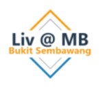 Liv-At-MB-Bukit-Sembawang-logo