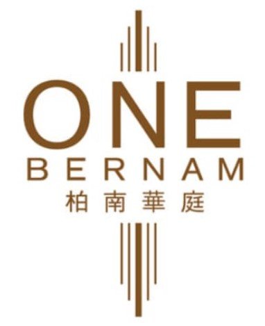 One-Bernam-Official-Logo