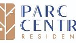 Parc-Central-Residences-EC-Logo