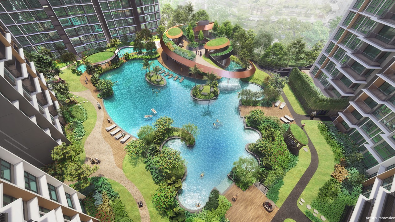 Parc-Central-Residences-EC-Swimming-Pool