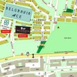 Belgravia-Ace-Location-Map