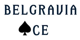 Belgravia-Ace-Logo