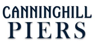 Canninghill-Piers-Logo