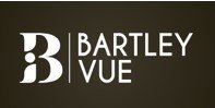 Bartley-Vue-Logo-Weehur