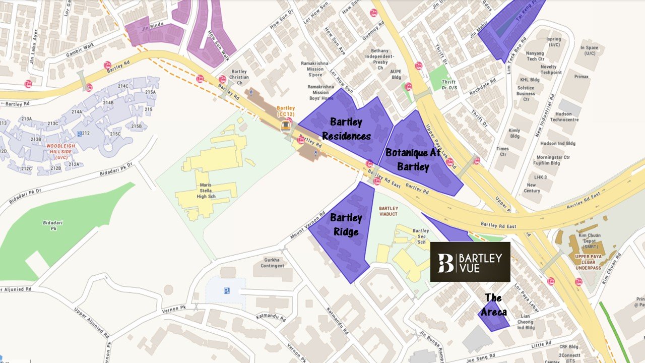 Bartley-Vue-Site-Plan