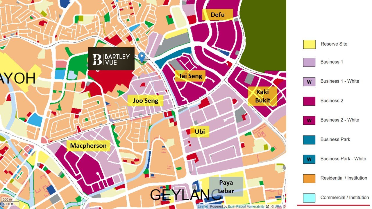 Bartley-Vue-URA-Master-Plan Bartley-Vue-URA-Master-Plan