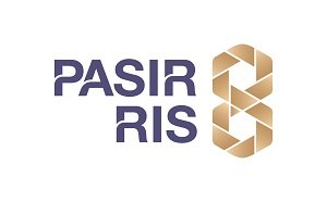 Pasir-Ris-8-Logo-without-Tagline-Singapore