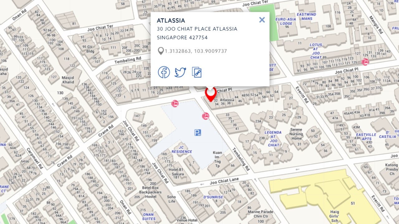 Atlassia-Location-Map