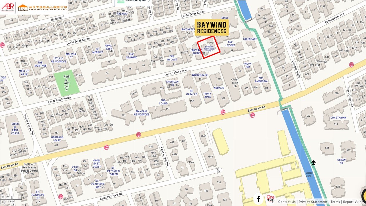 Baywind-Residences-Location-Map