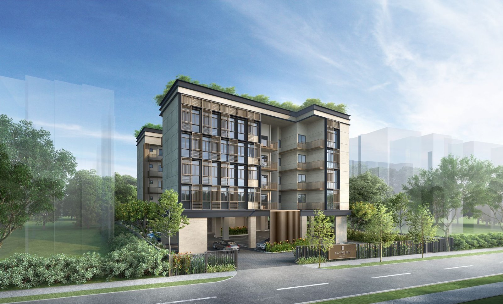 Baywind-Residences-Telok-Kurau Baywind-Residences-Telok-Kurau