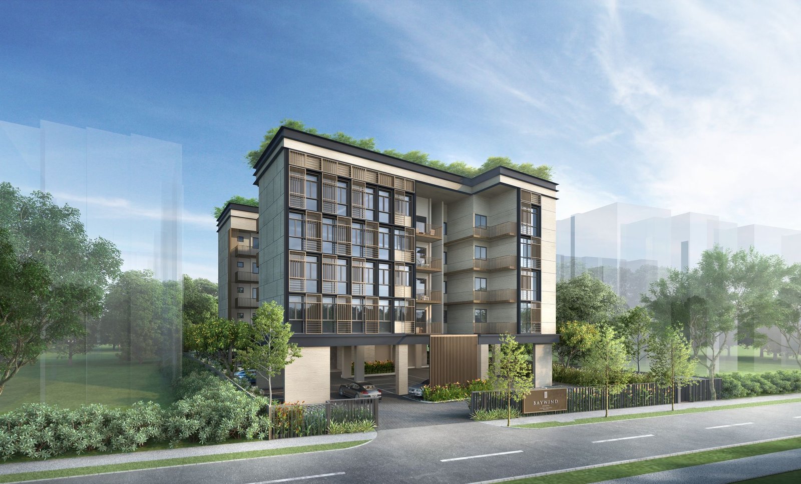 Baywind-Residences-Telok-Kurau