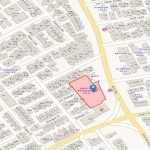 Creston-Residence-Location-Map