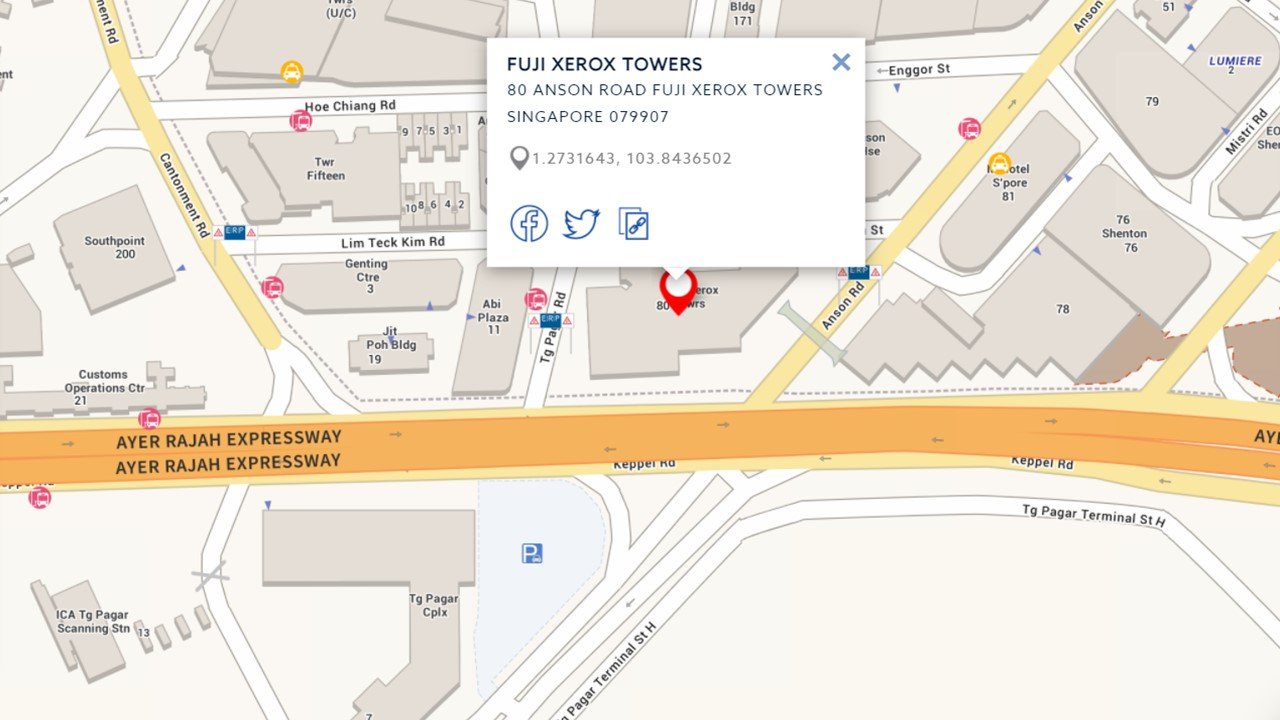 EX-Fuji-Xerox-Location-Map EX-Fuji-Xerox-Location-Map