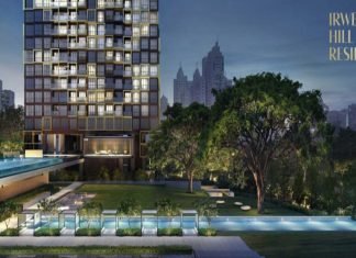 Irwell Hill Residences Showflat Irwell-Hill-Residences