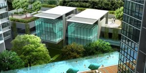 Kovan-Jewel-Swimming-Pool Kovan-Jewel-Swimming-Pool
