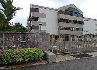 Kovan-Lodge-Kovan-Jewel