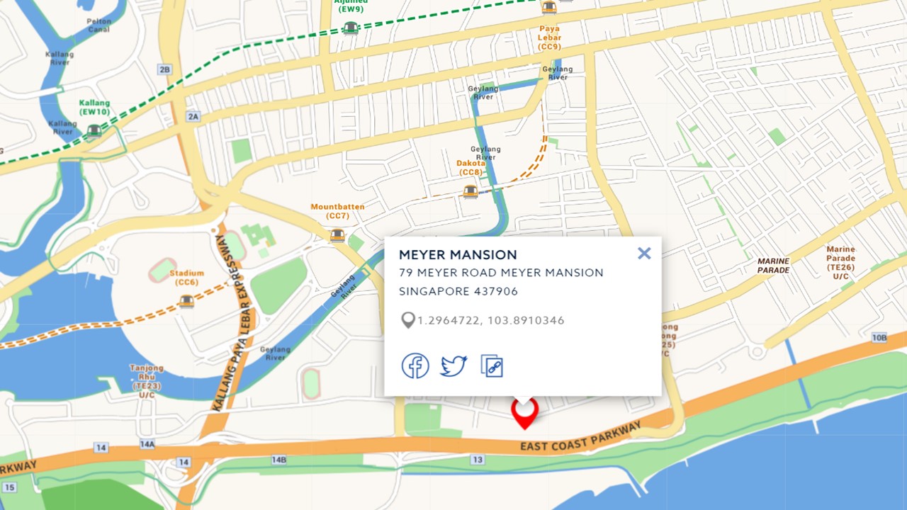 Meyer-Mansion-Location-Map