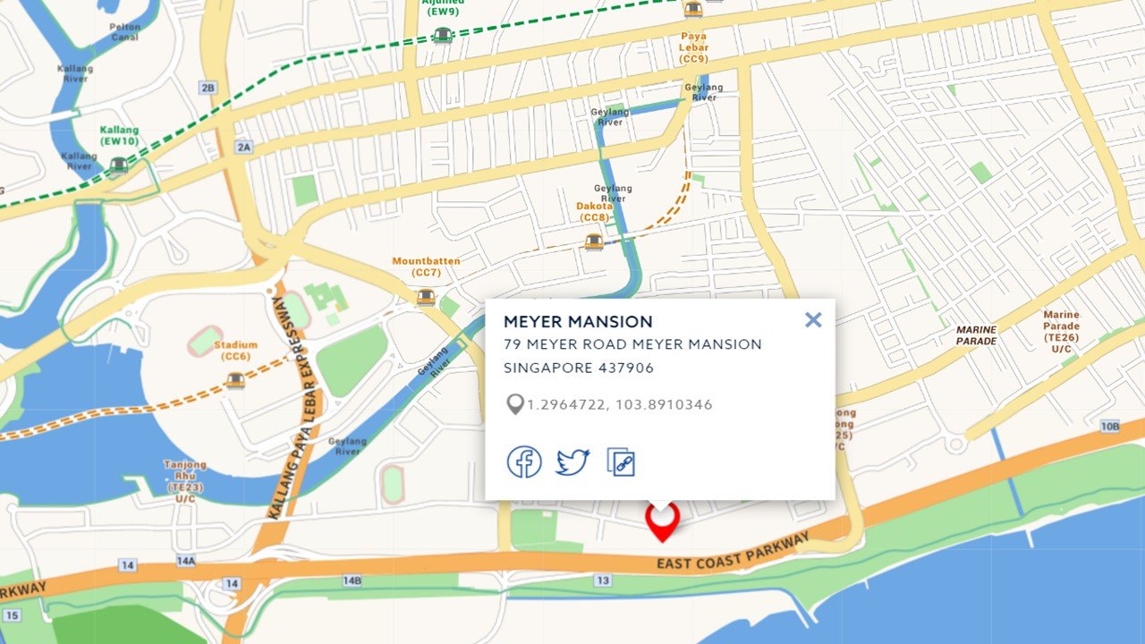 Meyer-Mansion-Location-Map