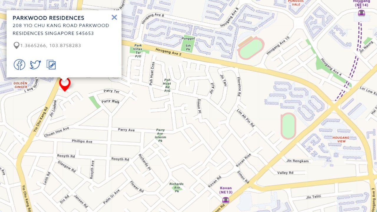 Parkwood-Residences-Location-Map